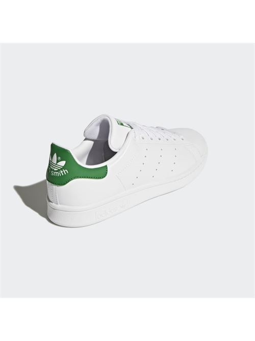 STAN SMITH ADIDAS ORIGINALS | M20324/ND